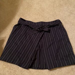 Banana Republic skirt